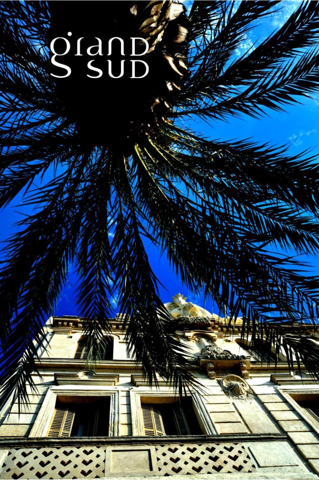 Le Flamant Appartement 2 Chambres Dernier Etage Vue Mer 勒格罗-迪鲁瓦 外观 照片